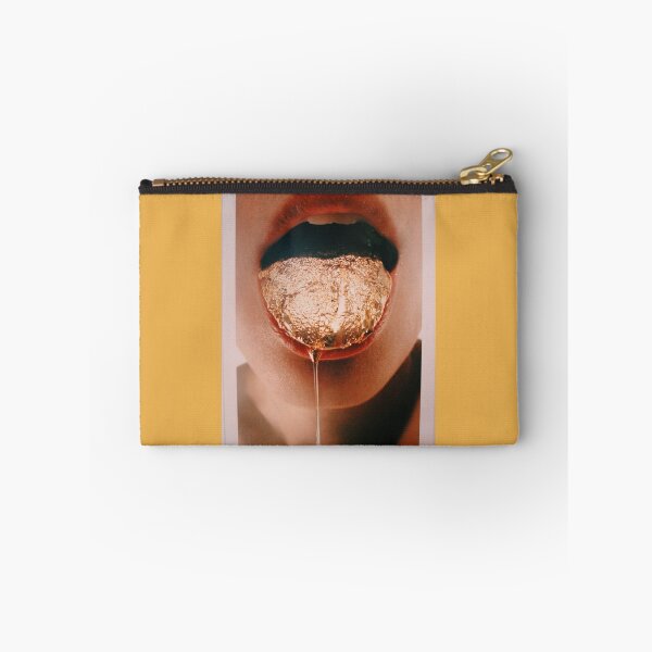 Item preview, Feed Me designed and sold by liteon77520.