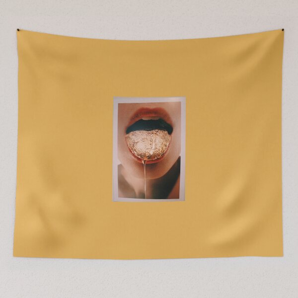 Item preview, Feed Me designed and sold by liteon77520.