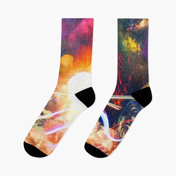 Item preview, The Big Bang designed and sold by CodyNorris.