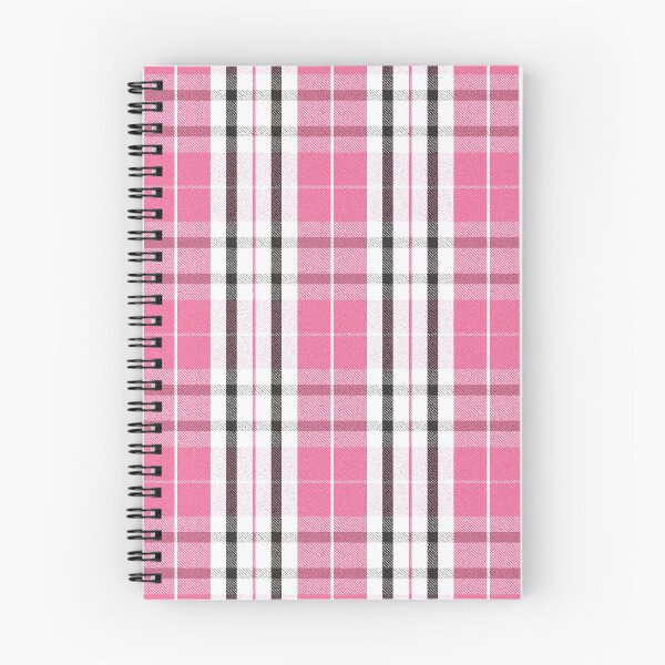 Item preview, Plaid Pattern Lover designed and sold by redjaygraphics.