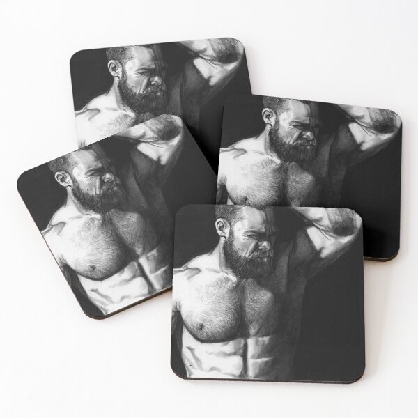 Item preview, Glare designed and sold by davidfarquhar.