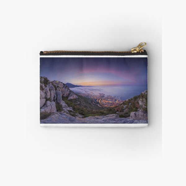 Item preview, Beautiful way down! designed and sold by Vtecminded.