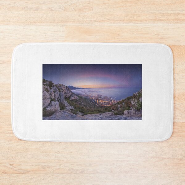 Item preview, Beautiful way down! designed and sold by Vtecminded.