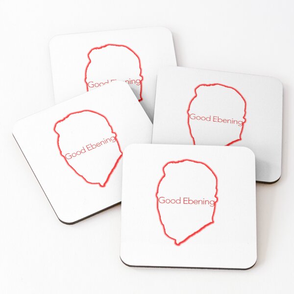 Item preview, Unai's well known phrase designed and sold by TalkArsenal.