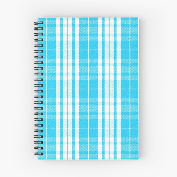 Item preview, Plaid Pattern Lover designed and sold by redjaygraphics.