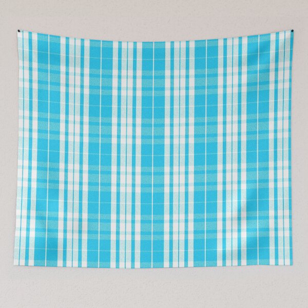 Item preview, Plaid Pattern Lover designed and sold by redjaygraphics.
