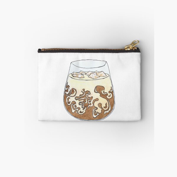 Item preview, Iced Coffee designed and sold by arielxim.