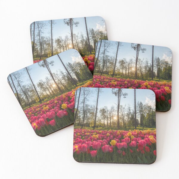 Item preview, Holland designed and sold by Vtecminded.