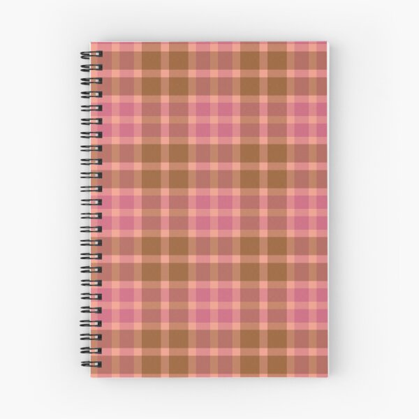 Item preview, Plaid Pattern Lover designed and sold by redjaygraphics.