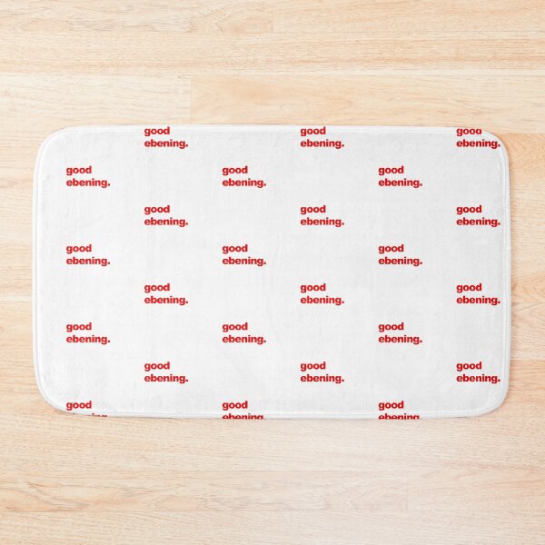 Item preview, good ebening. designed and sold by TalkArsenal.