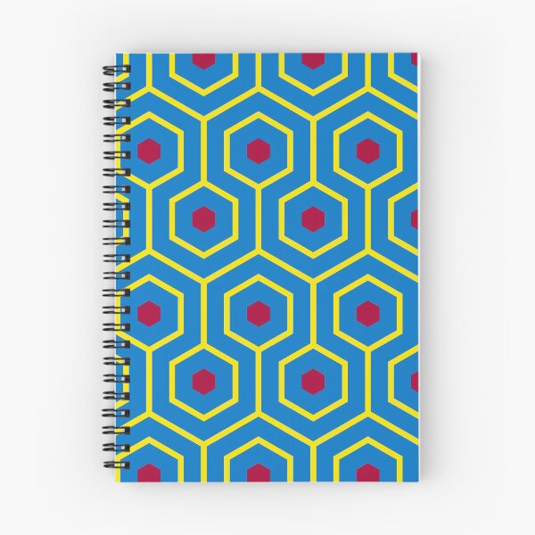 Item preview, Hex designed and sold by andyfuentes.