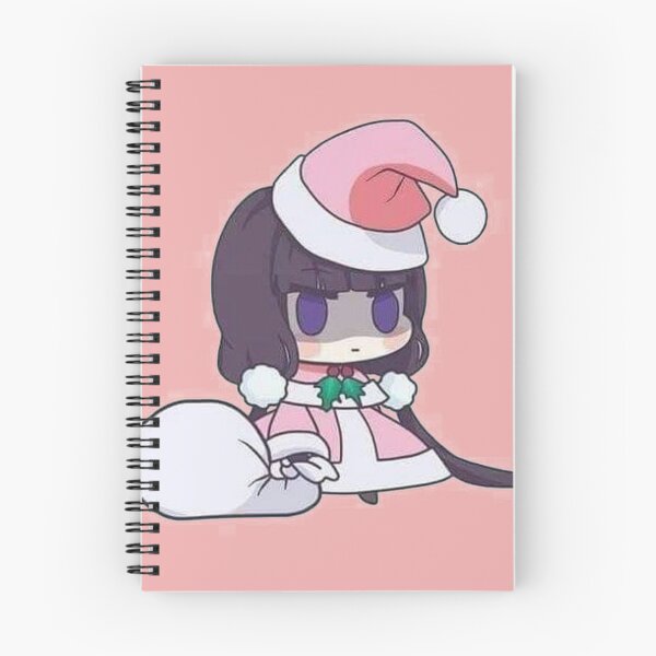 Item preview, Padoru Maika Sakuranomiya designed and sold by weirdo97.