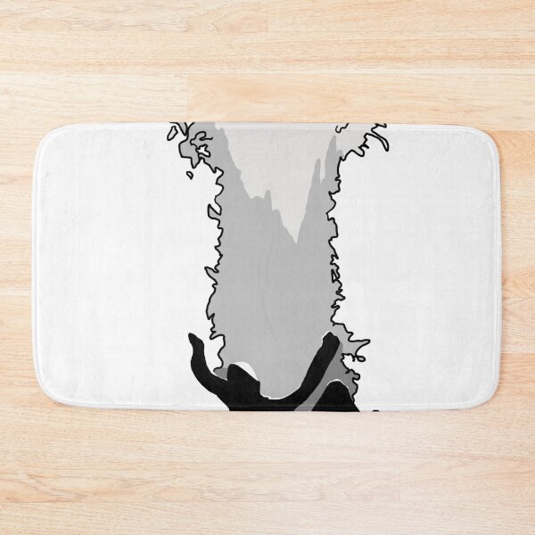 Item preview, Falling designed and sold by Jacko-2026.