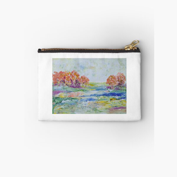 Item preview, The Field designed and sold by Josie Duff.