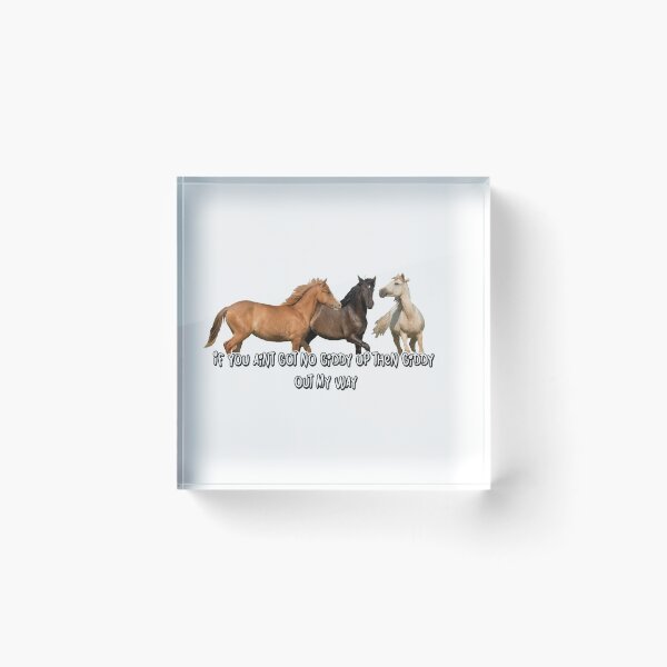 Artikelvorschau, Schwindelig aus meinem Weg - Mason Ramsey X Old Town Road entworfen und verkauft von saamcmrn.