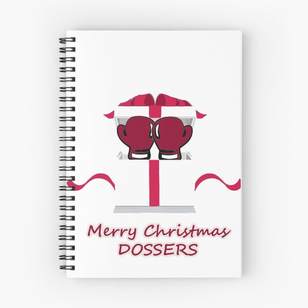 Item preview, Dosificadores de Feliz Navidad designed and sold by dno123.