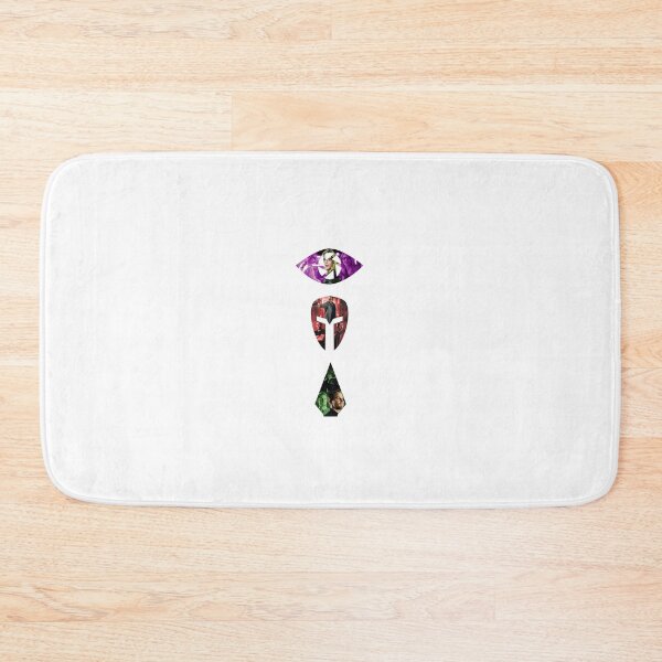 Item preview, OTA (OPTION #1) designed and sold by juliaabbate.