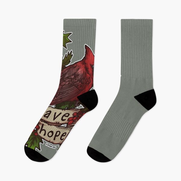 Item preview, Have Hope designed and sold by KIRISKA.