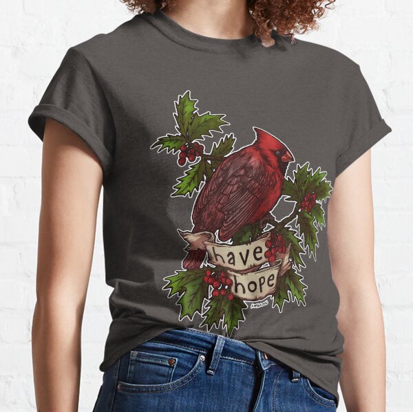 Item preview, Have Hope designed and sold by KIRISKA.