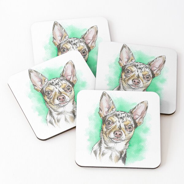 Item preview, 0325 designed and sold by RozThompsonArt.