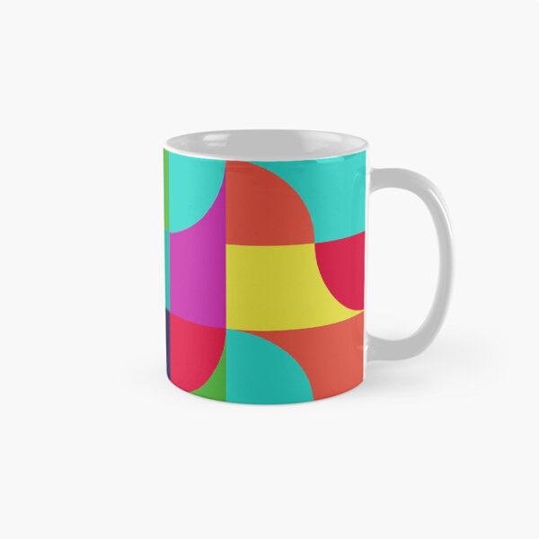 Item preview, The Circle & The Square designed and sold by andyfuentes.