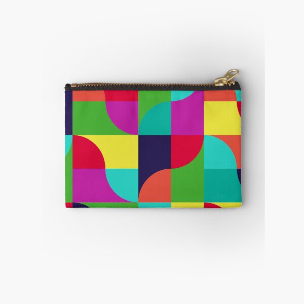 Item preview, The Circle & The Square designed and sold by andyfuentes.