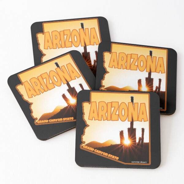 Item preview, Sonoran Desert designed and sold by jdbphotoworks.