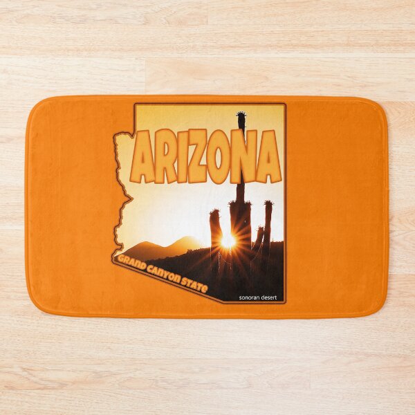 Item preview, Sonoran Desert designed and sold by jdbphotoworks.