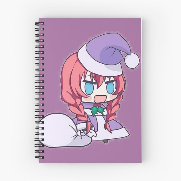 Item preview, Padoru Miu Amano designed and sold by weirdo97.