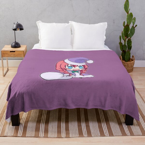 Item preview, Padoru Miu Amano designed and sold by weirdo97.
