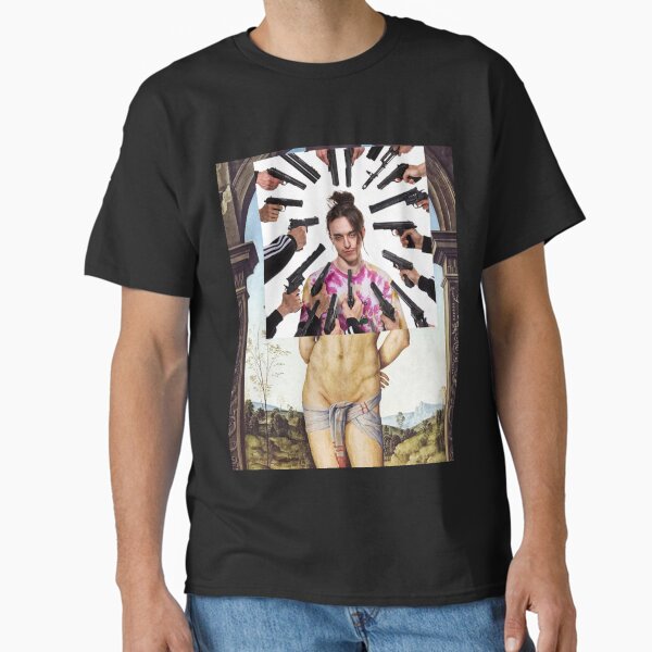 Item preview, tommy cash designed and sold by hamzatoun.