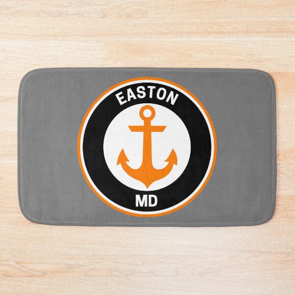 Item preview, Vintage Easton Maryland designed and sold by fearcity.