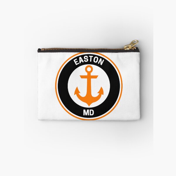 Item preview, Vintage Easton Maryland designed and sold by fearcity.