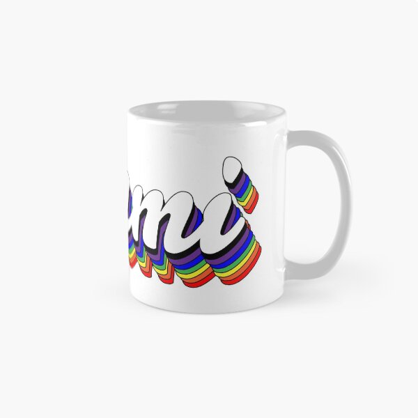 Item preview, Miami Pride designed and sold by genesiscosme.