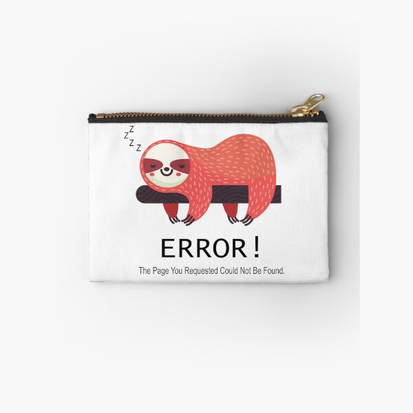 Item preview, error designed and sold by MallsD.