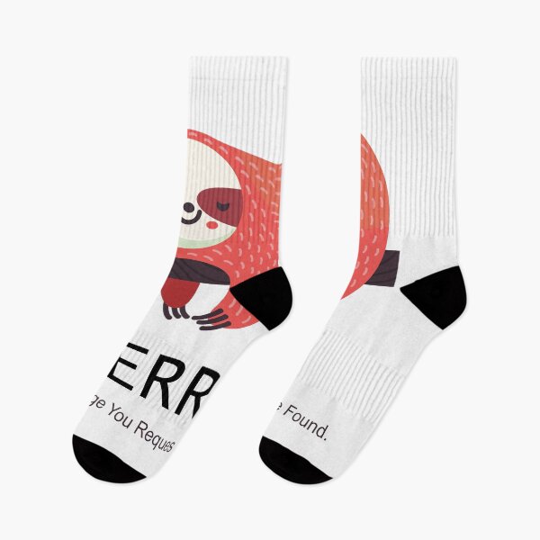 Item preview, error designed and sold by MallsD.