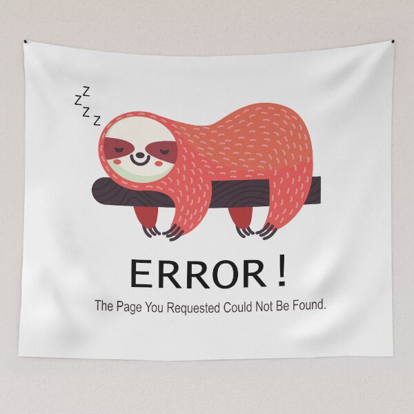 Item preview, error designed and sold by MallsD.