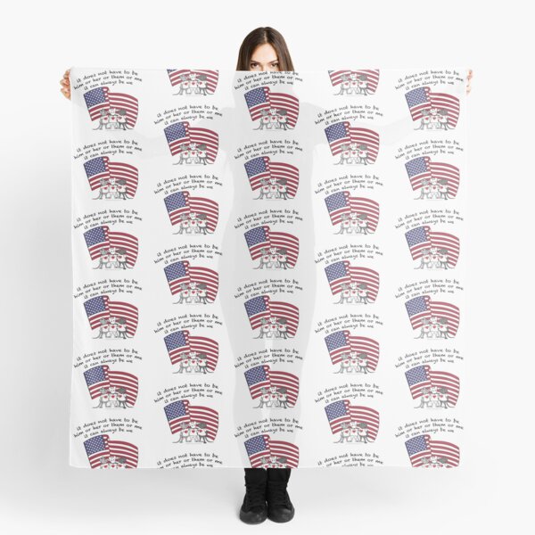 Item preview, MantraMouse® It Can Always Be We Cartoon in Color designed and sold by Donna Martini.