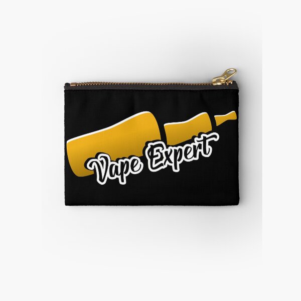 Artikelvorschau, Vape Expert entworfen und verkauft von 2vape.