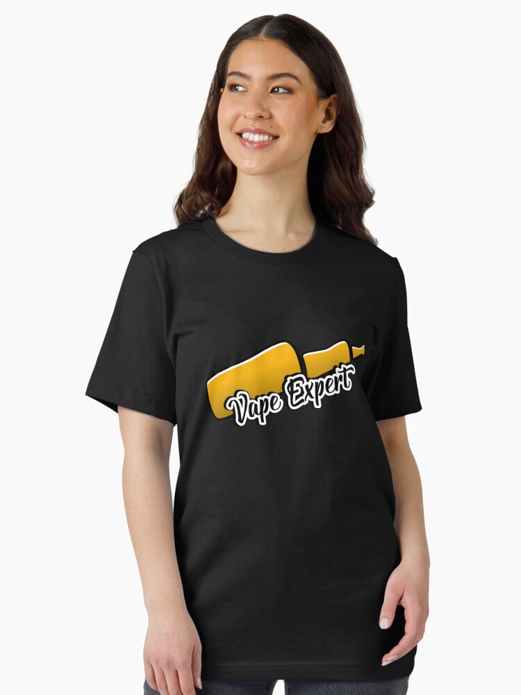 vape expert Vape Expert 