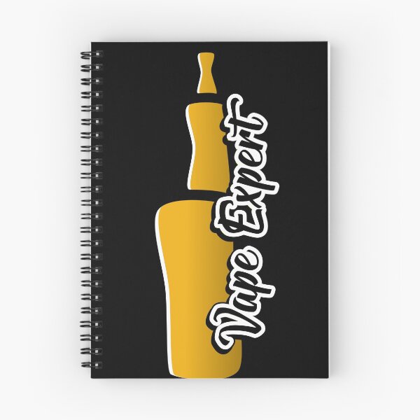 Item preview, Vape Expert  designed and sold by 2vape.