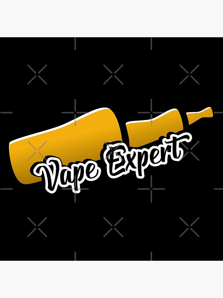 vape expert Vape Expert 