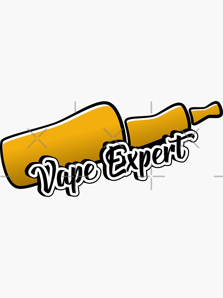 vape experts Vape Expert 