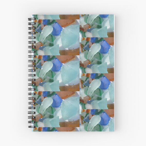 Item preview, Beach glass designed and sold by ssphotoshop.