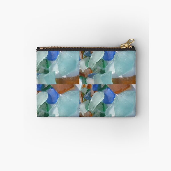 Item preview, Beach glass designed and sold by ssphotoshop.