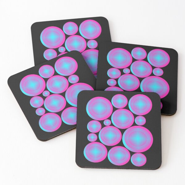 Item preview, Holiday Circles  designed and sold by myimpression.