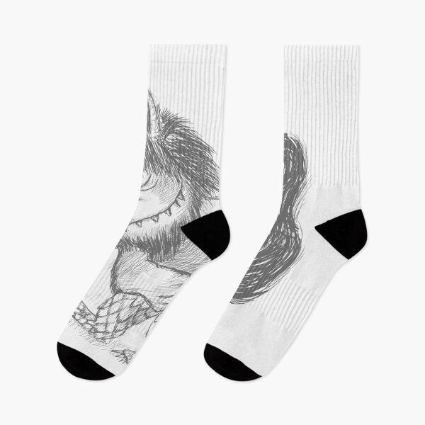 Item preview, Inktober 2019 Fan Favorite 2/5 designed and sold by Courtney Boling.