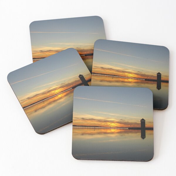 Item preview, Brightlingsea, Essex designed and sold by Chris Petty.