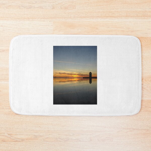 Item preview, Brightlingsea, Essex designed and sold by Chris Petty.