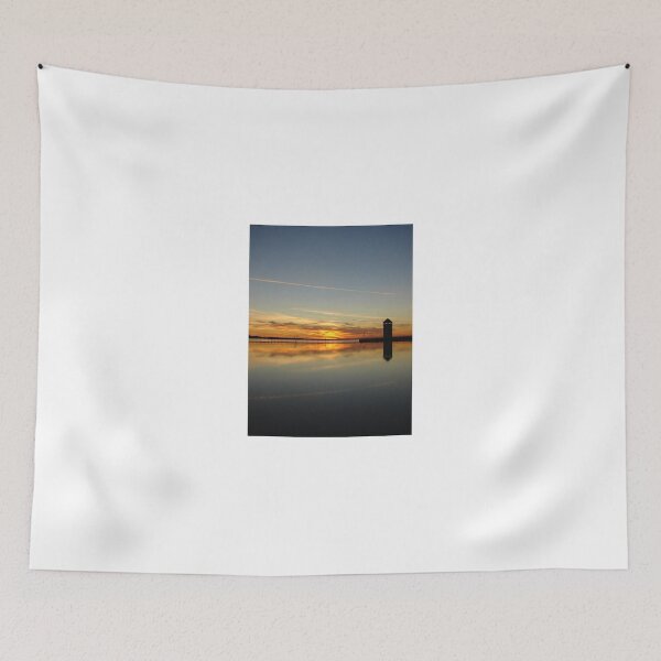 Item preview, Brightlingsea, Essex designed and sold by Chris Petty.